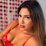 wildalexis from onlyfans
