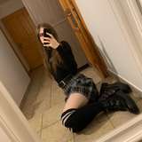 vivisectedg1rl from onlyfans
