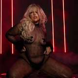 bonnymonroe from onlyfans