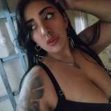 dom-lilith from onlyfans