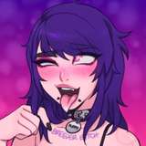 devilpuppi from onlyfans