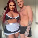 essexcouplevip from onlyfans