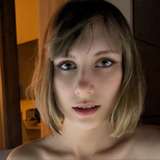 candylayla2004free from onlyfans