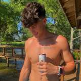 xcalebbbx from onlyfans