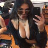 laylowkitty from onlyfans