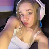 iammarsie_1 from onlyfans
