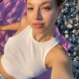alexandra_novaa from onlyfans