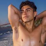 alfonsoxxx from onlyfans