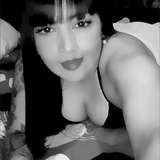 xyaro_x from onlyfans