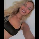 smileymorgan from onlyfans