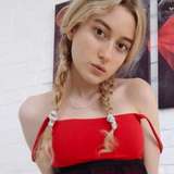 zoya_lady69_vip from onlyfans