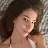 nola_angel from onlyfans