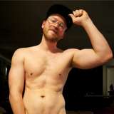 themilomoore from onlyfans