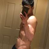 keith_laser from onlyfans