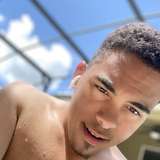 antonioz01 from onlyfans