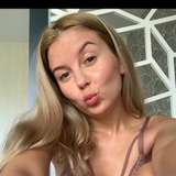 skynatalie from onlyfans