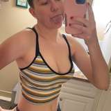 u389478546 from onlyfans