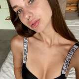 cassdaisy from onlyfans