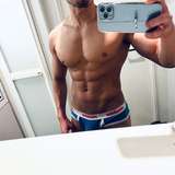 ero_ero_erokent from onlyfans