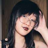 509198135721996288 from fansly