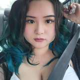 julie28sakura from onlyfans