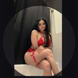 bellajohannave1 from onlyfans