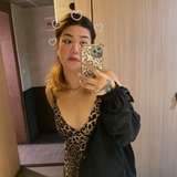kandytrap2020 from onlyfans