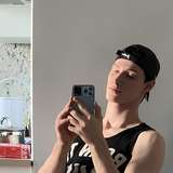 neo_rush from onlyfans