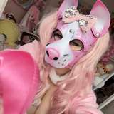 angelkittyad from onlyfans