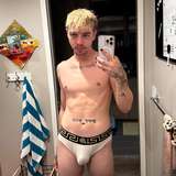 icywyatt from onlyfans