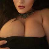 kittymsconduct from onlyfans