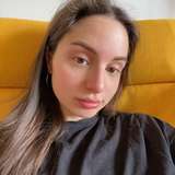amalia_official from onlyfans