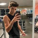 thestephenvip from onlyfans