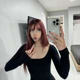 alessandrakit from onlyfans