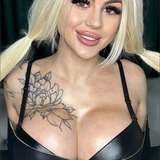 kittyyiy from onlyfans