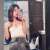 esthefanya from onlyfans