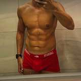the_boy_from_ninaparker from onlyfans