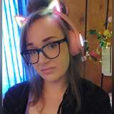 roxxxiemoxie from onlyfans