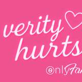 verityxhurts from onlyfans