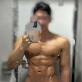 ounwan111 from onlyfans