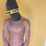 feelmyvibe_vo from onlyfans