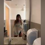 sunkissedshaii from onlyfans