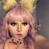 lewd_neko from onlyfans