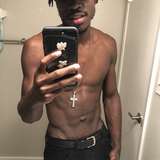 daddylongdong1x from onlyfans
