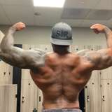 gymzaddyvenom from onlyfans