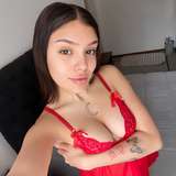 carolina_rio from onlyfans