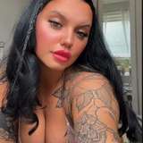 tattooedprettyeyes1 from onlyfans