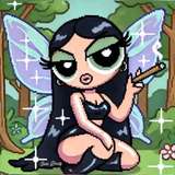 butterflylair from onlyfans