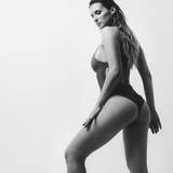 rishamaryna from onlyfans