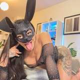 angeltoy2021 from onlyfans